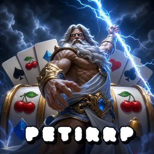 Verifikasi APK