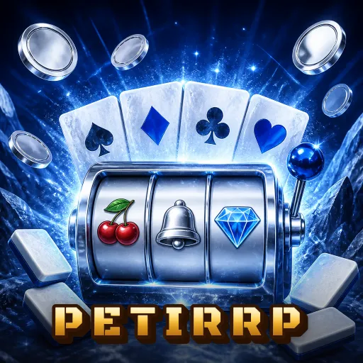Instalasi petirrp