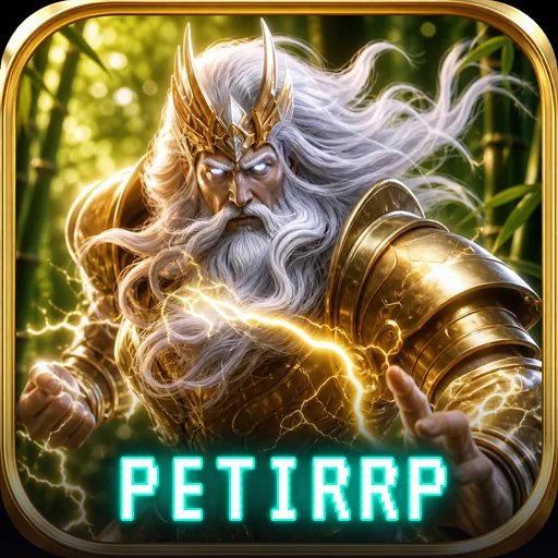 Grafik Performa petirrp APK pada Berbagai Kategori Perangkat