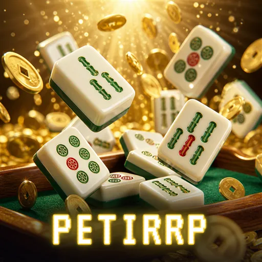 petirrp FAQ