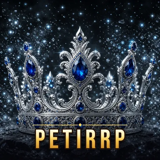 Performa petirrp